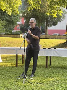 Podelitev maturitetnih spričeval 11. 7. 2024 (6)